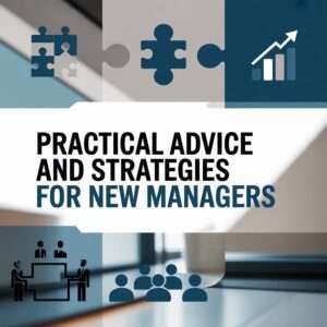 Practical-Advice-and-Strategies-for-New-Managers