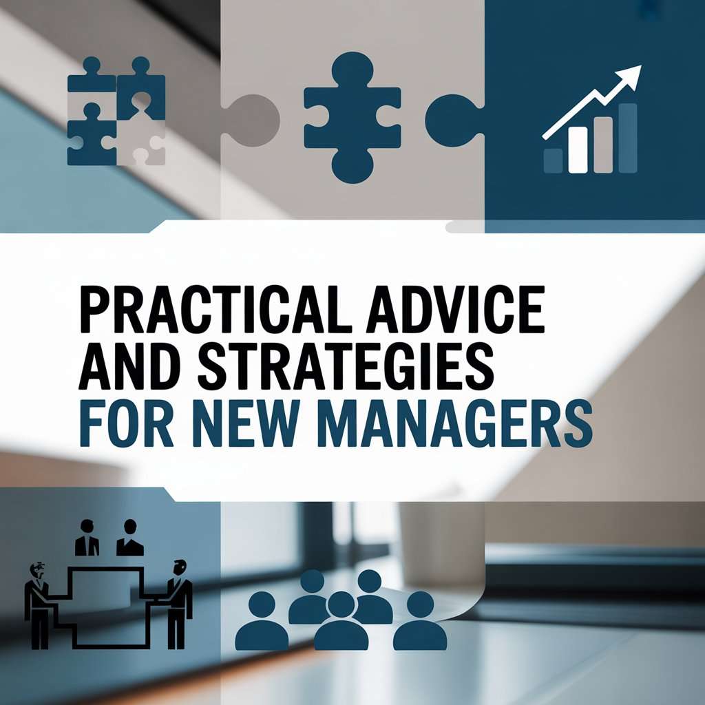 Practical-Advice-and-Strategies-for-New-Managers