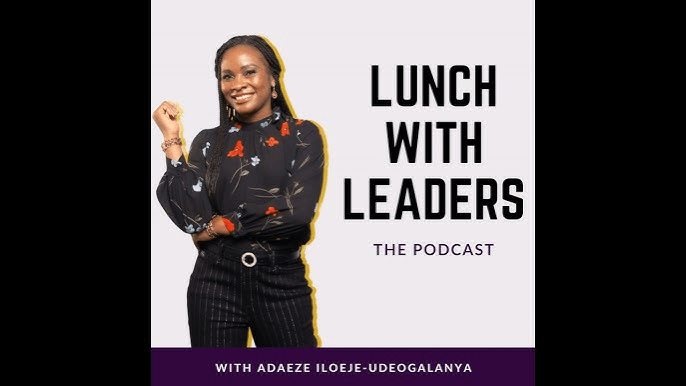 https://www.listennotes.com/podcasts/lunch-with-leaders/dr-anokhi-kapasi-building-9aUlJkSxXB_/