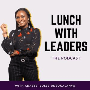 https://www.listennotes.com/podcasts/lunch-with-leaders/when-your-body-forces-you-to-4_WoNiS2785/