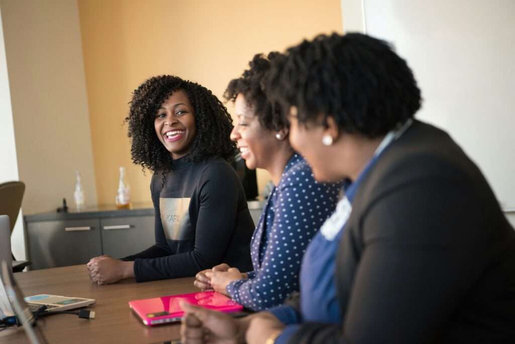 7 Ways to Network Effectively at Herscension 2026