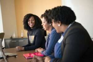 7 Ways to Network Effectively at Herscension 2026